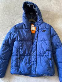 Giacca invernale vingino