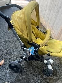 PASSEGGINO