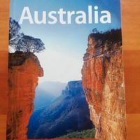 Guida Australia Lonely Planet