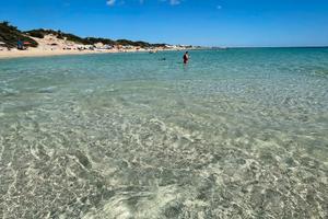 Casa al mare Cmpomarino/Litoranea salentina
