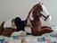 Immagine 1