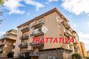 2-locali-a-roma
