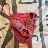 NIKE MERCURIAL VAPOR 16