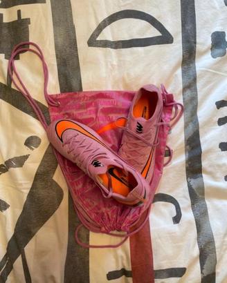 NIKE MERCURIAL VAPOR 16