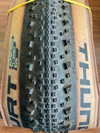 2 Schwalbe Thunder Burt Evo  29x2.25 e 29x2.1