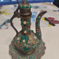 Souvenir stile turco 