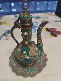 Souvenir stile turco 