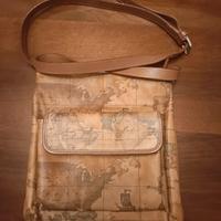 Borsa Alviero Martini