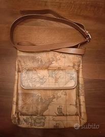 Borsa Alviero Martini