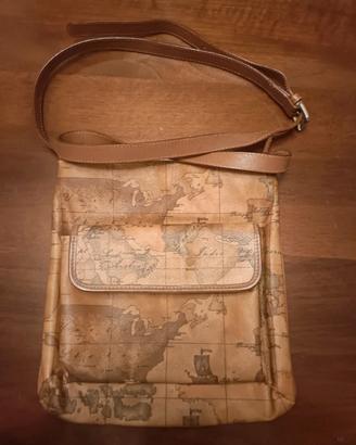 Borsa Alviero Martini