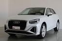 audi-q2-35-tdi-s-tronic-business-advanced