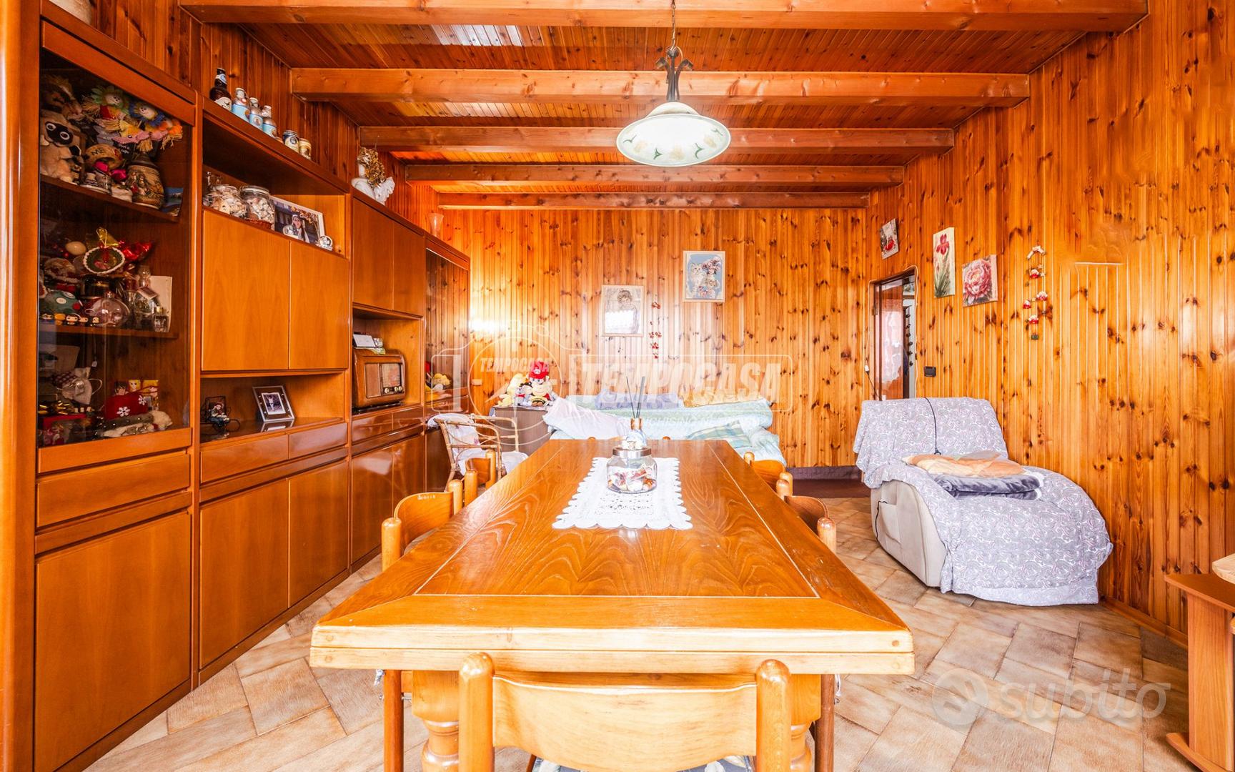 House in San Cesario sul Panaro, Modena - Vista 4