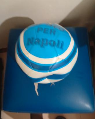 pallone da calcio 