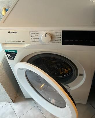 Letto cassettone piu’ materasso