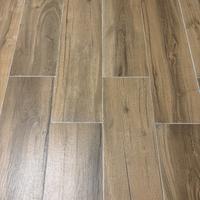 Piastrelle 120x24 in gress porcellanato