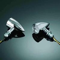 Highway hawk 68-9252 ts techno