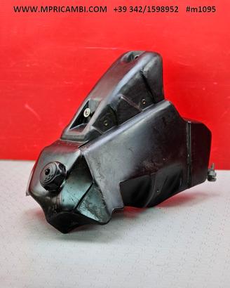 SERBATOIO TANK HUSQVARNA CR 250 1991 1992 WR 1990