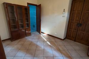 Trilocale Corso Alfieri, Asti