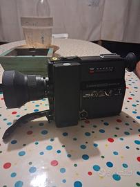 cinepresa