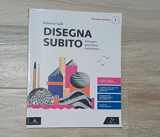 Disegnare Subito 1