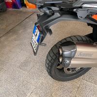 Ktm1290super adveture s