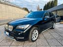 bmw-x1-sdrive18d