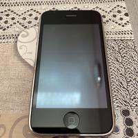 Iphone 3 g