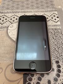 Iphone 3 g