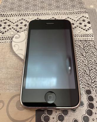 Iphone 3 g