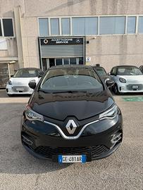 Renault Zoe R135