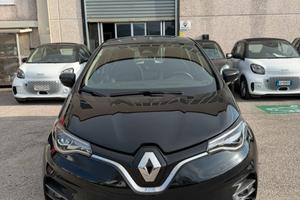 Renault Zoe R135