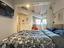 Immagine 26