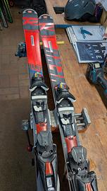 Rossignol Hero Elite