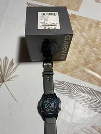 GARMIN Fenix 5