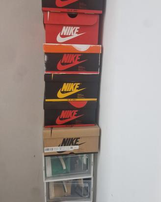air jordan 1 high