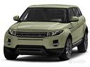 ricambi-auto-land-rover-evoque-dal-2011-in-poi