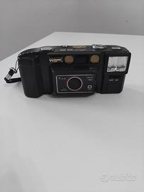macchina fotografica wizen AF 35 vintage 