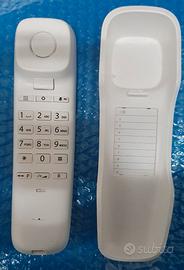 Telefono Cordless Melchioni Gigaset Da210
