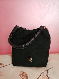 Borsa secchiello