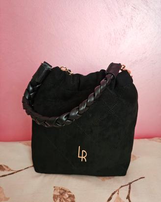 Borsa secchiello