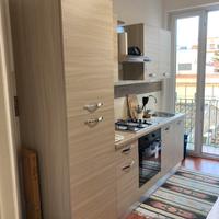 Cucina mondo convenienza
