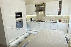 Appartamento SAN CANZIAN D' ISONZO NO SPESE CONDO