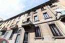 3-locali-a-milano
