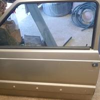 porta ant.sx Panda 141