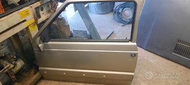 porta ant.sx Panda 141