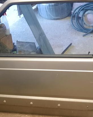 porta ant.sx Panda 141