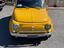 Immagine 4