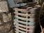 Immagine 2