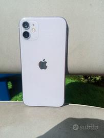 iphone 11 64gb