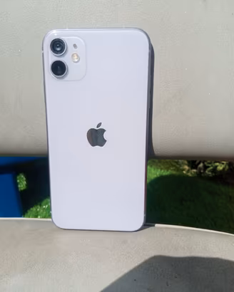 iphone 11 64gb